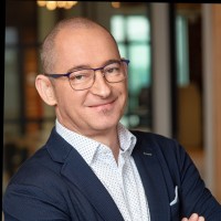 Picture of Radosław Juźwin