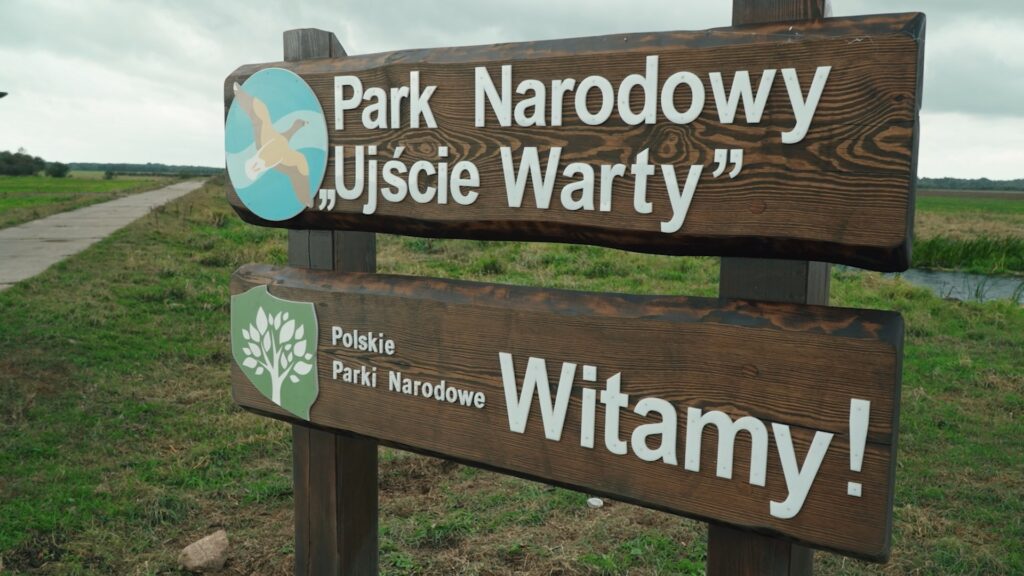PARK-ujemy_s1_e5_Park_Narodowy_ujscie_warty