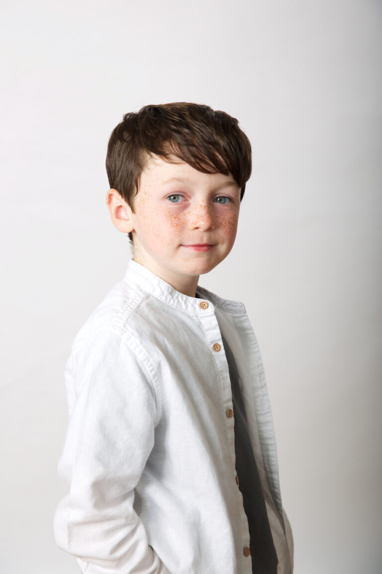 Leo Earley