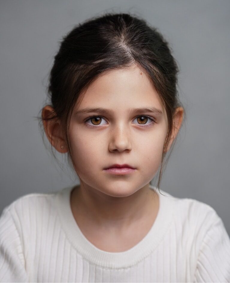 Sienna Moosah