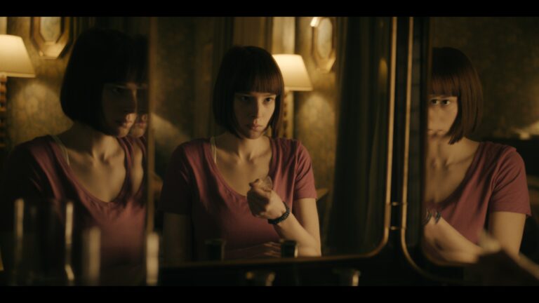 CC_102_STILLS_HD_1.4.1