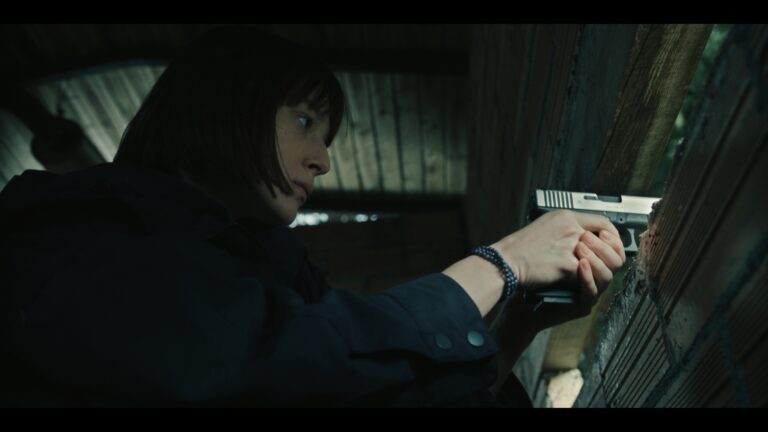 CC_105_STILLS_HD_1.33.1