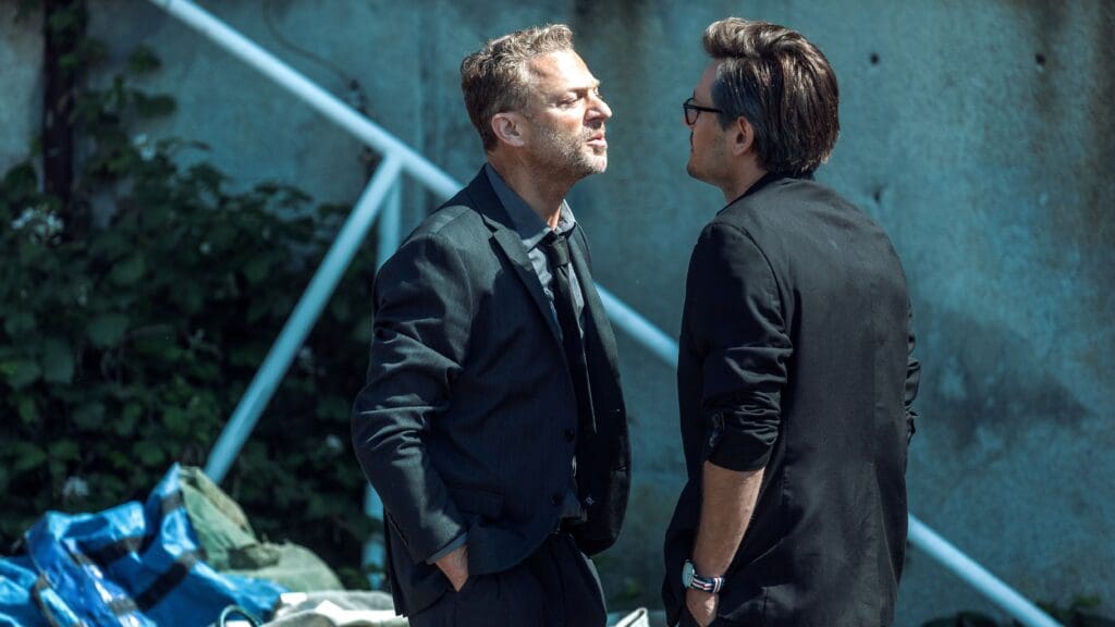 scheda-serial-hbo-max-hel.jpg