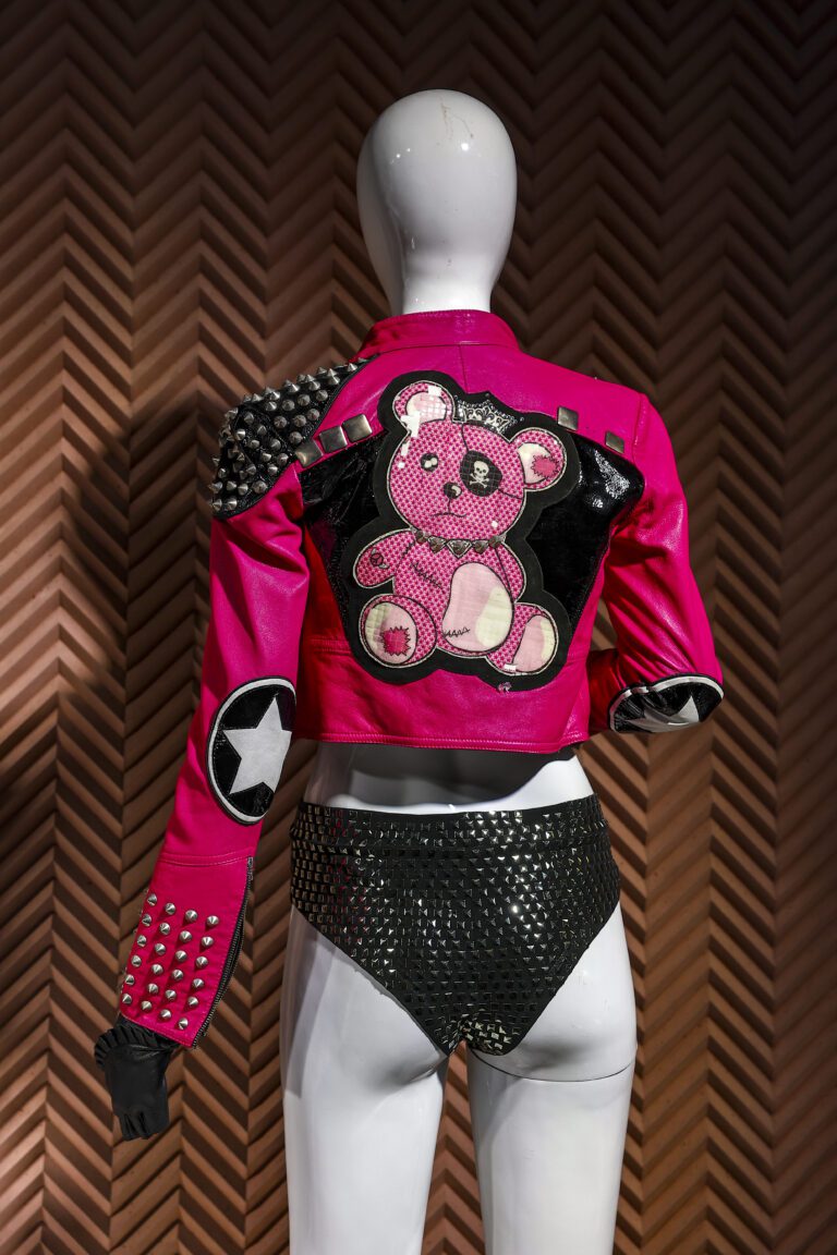 Fot. Paweł Wrzecion/AKPA