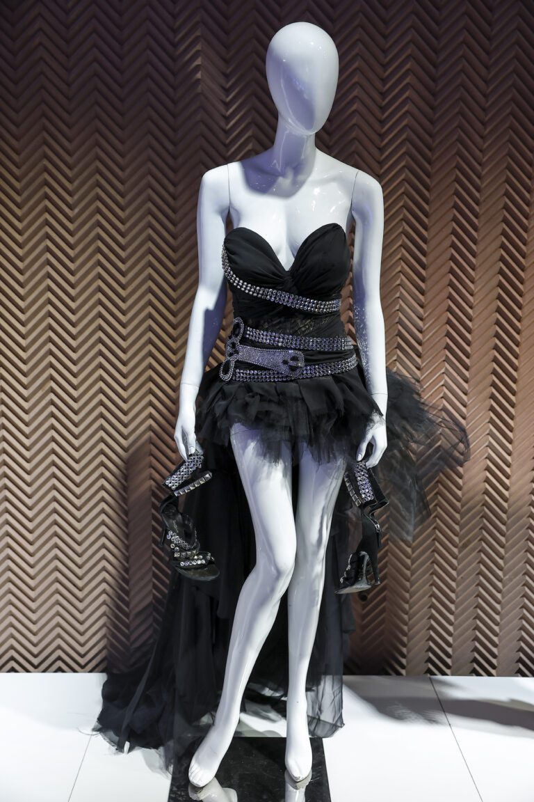 Fot. Paweł Wrzecion/AKPA