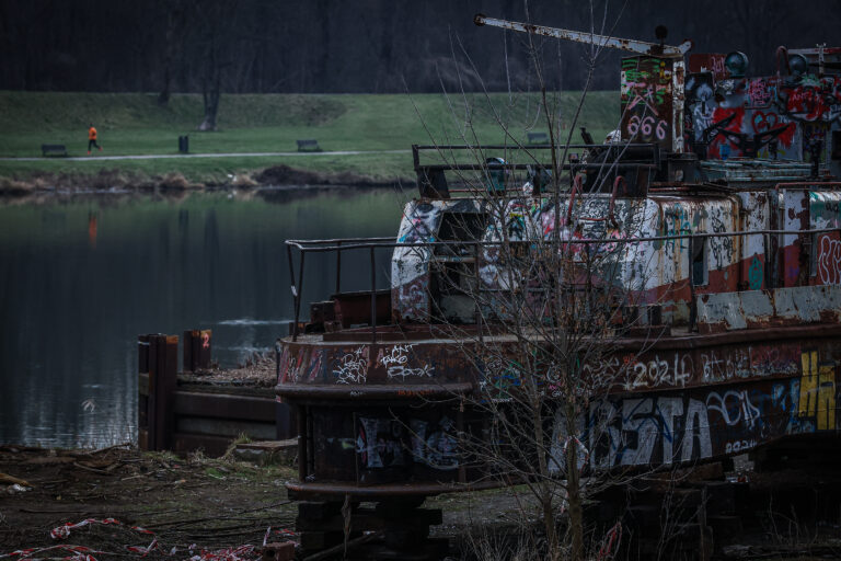 Morderca szyty na miarę (10)