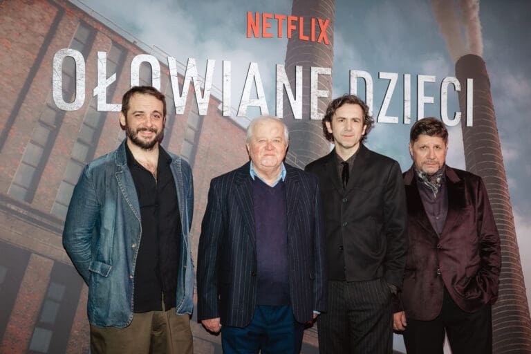 Netflix_Lead_Children_2026_Fot_Marcin_Oliva_Soto-1256