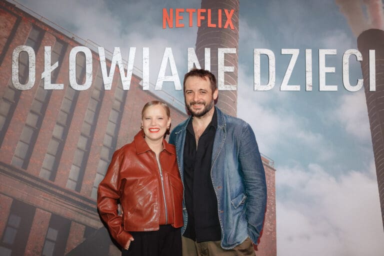 Netflix_Lead_Children_2026_Fot_Marcin_Oliva_Soto-1622