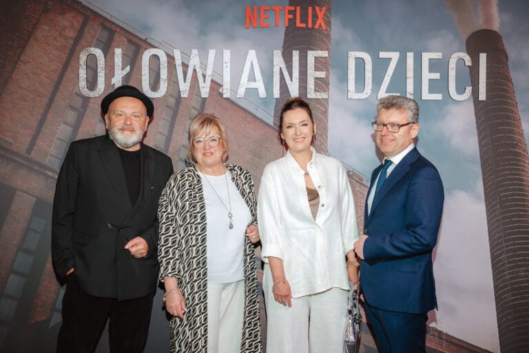 Netflix_Lead_Children_2026_Fot_Marcin_Oliva_Soto-2945