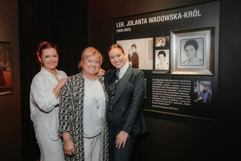 Netflix_Lead_Children_2026_Fot_Marcin_Oliva_Soto-5298