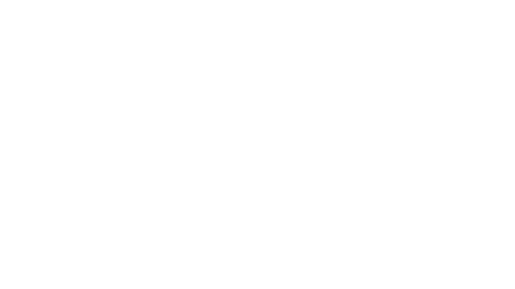 NextFrame 2026 - prezentacja (3)