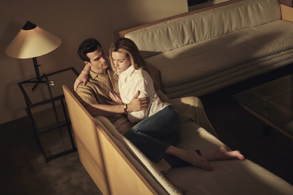 GALLERY_DOUBLE-SHOT_0414_re.V2