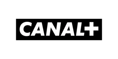 Logo Canal+