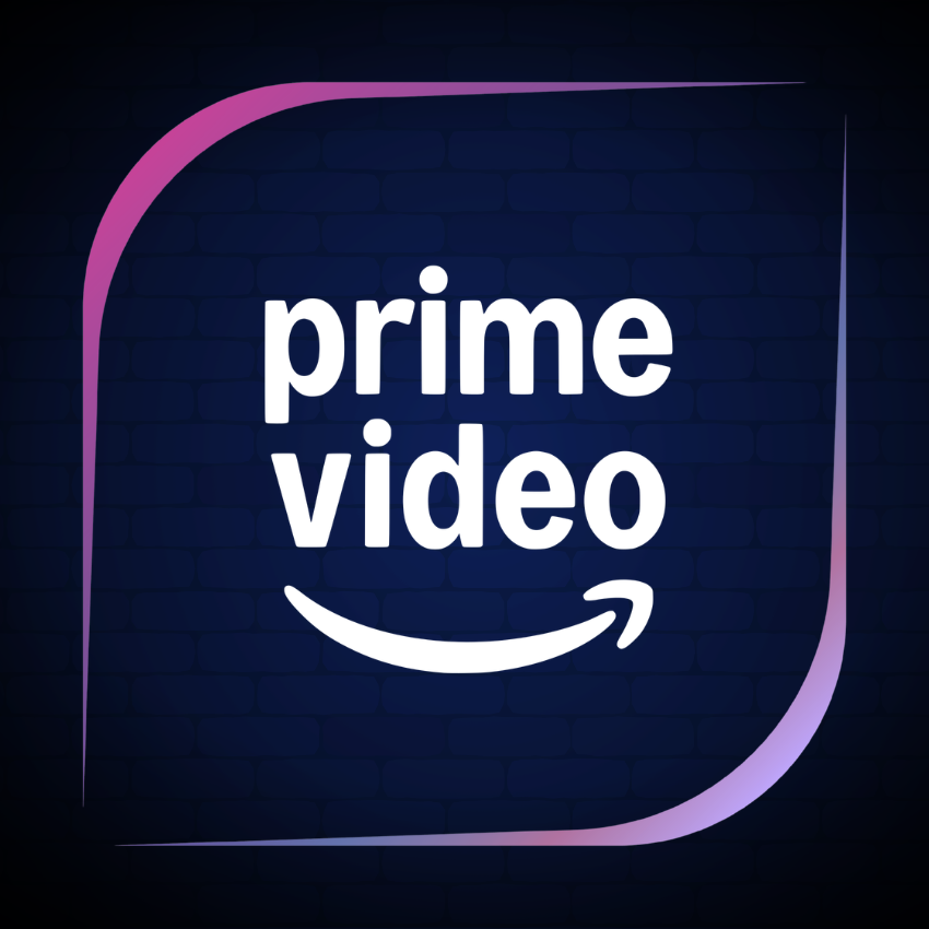 Prime Video