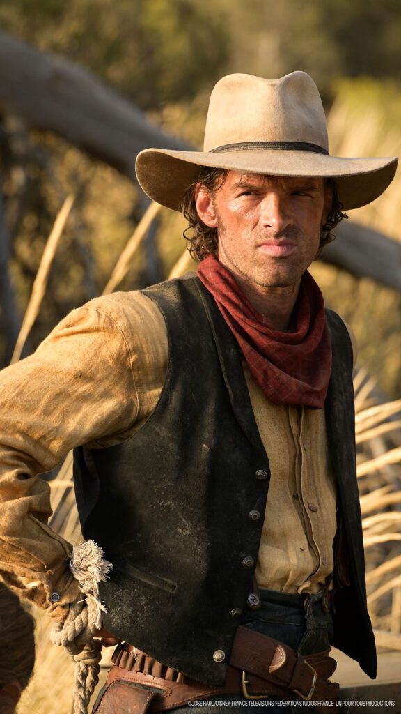 Lucky Luke Disney+ - Stills (7).jpg