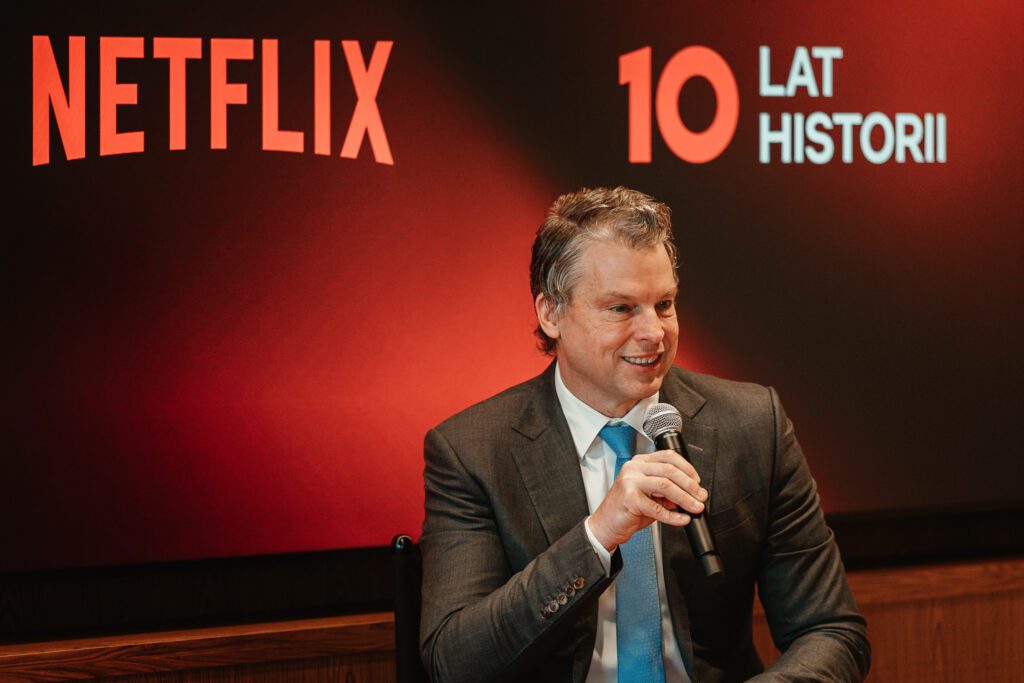 Netflix_CEE_Warsaw_Fot_Marcin_Oliva_Soto-1486