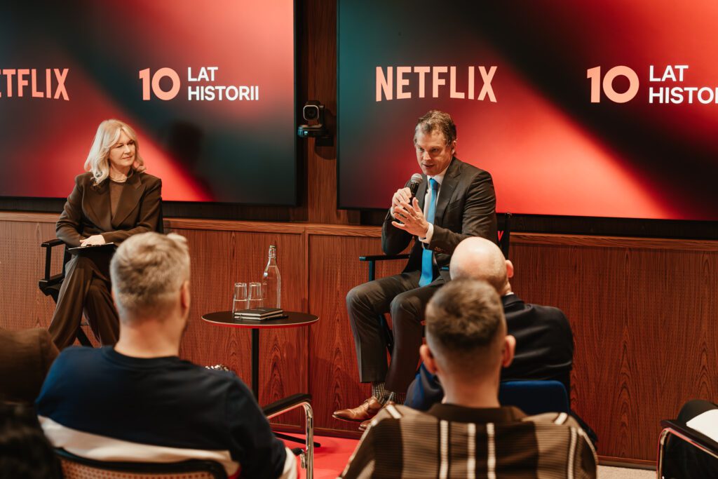 Netflix_CEE_Warsaw_Fot_Marcin_Oliva_Soto-1754