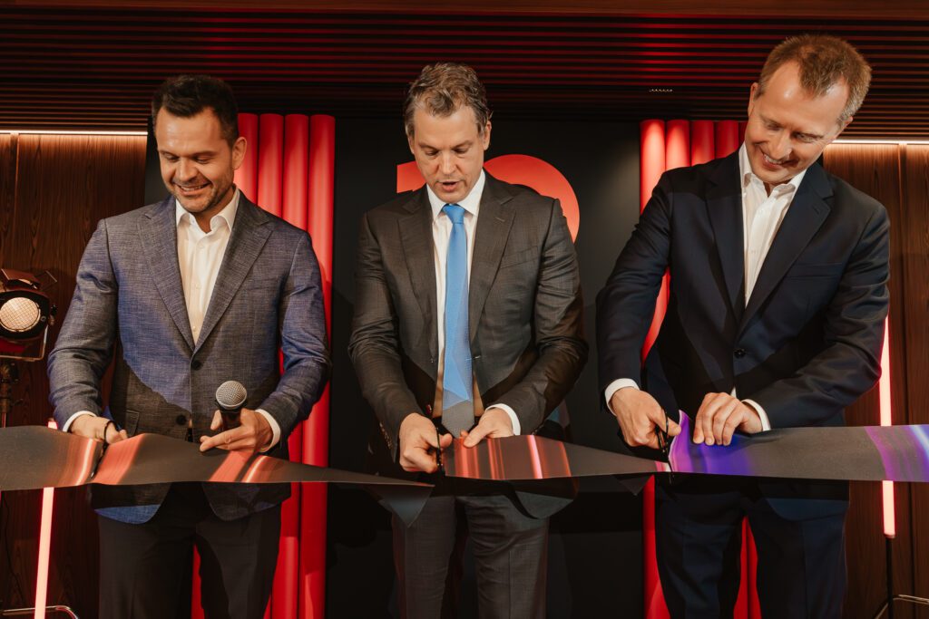 Netflix_CEE_Warsaw_Fot_Marcin_Oliva_Soto-2552