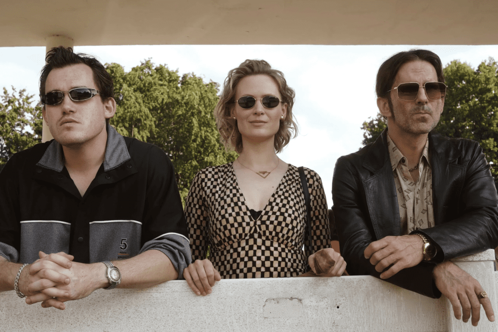 Wielka-Warszawska_fot.-Grzegorz-Press-2-scaled