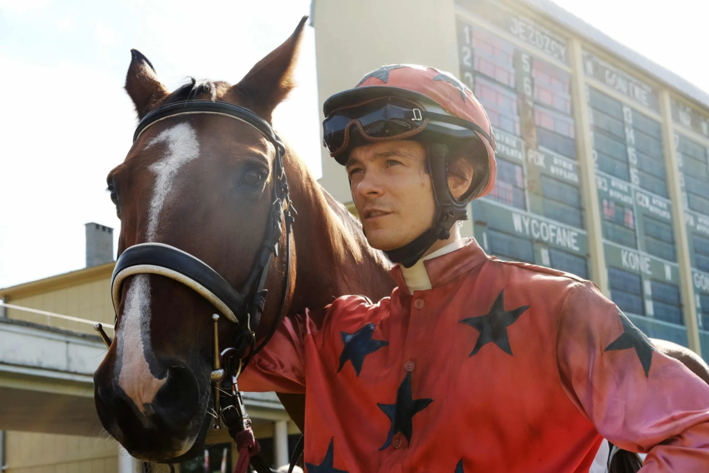 Wielka-Warszawska_fot.-Grzegorz-Press-3-scaled