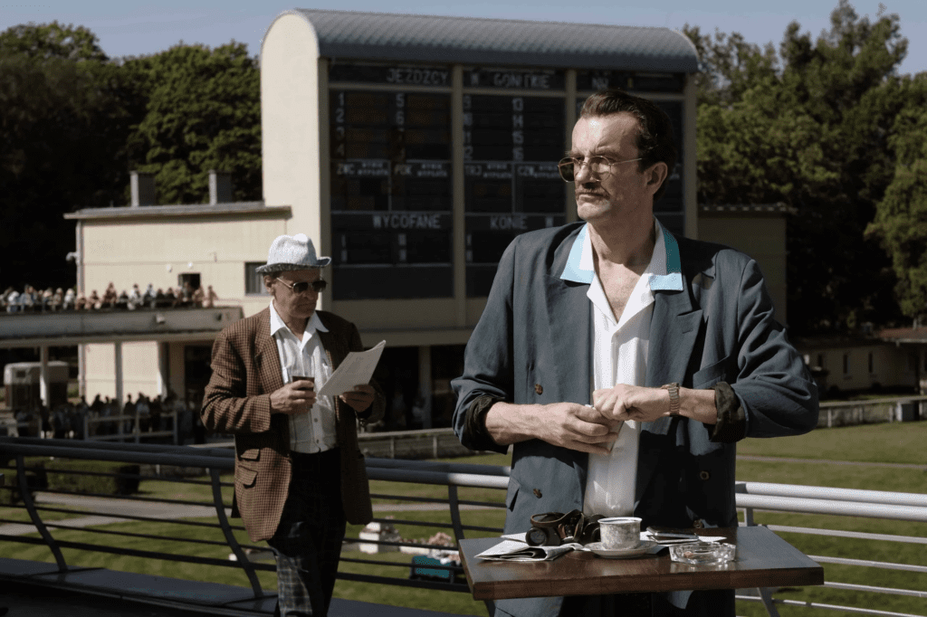 Wielka-Warszawska_fot.-Grzegorz-Press-scaled