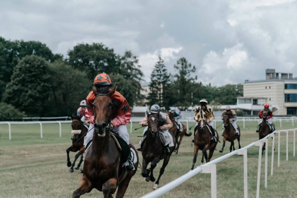 Wielka-Warszawska_fot.-Lukasz-Bak-2-scaled