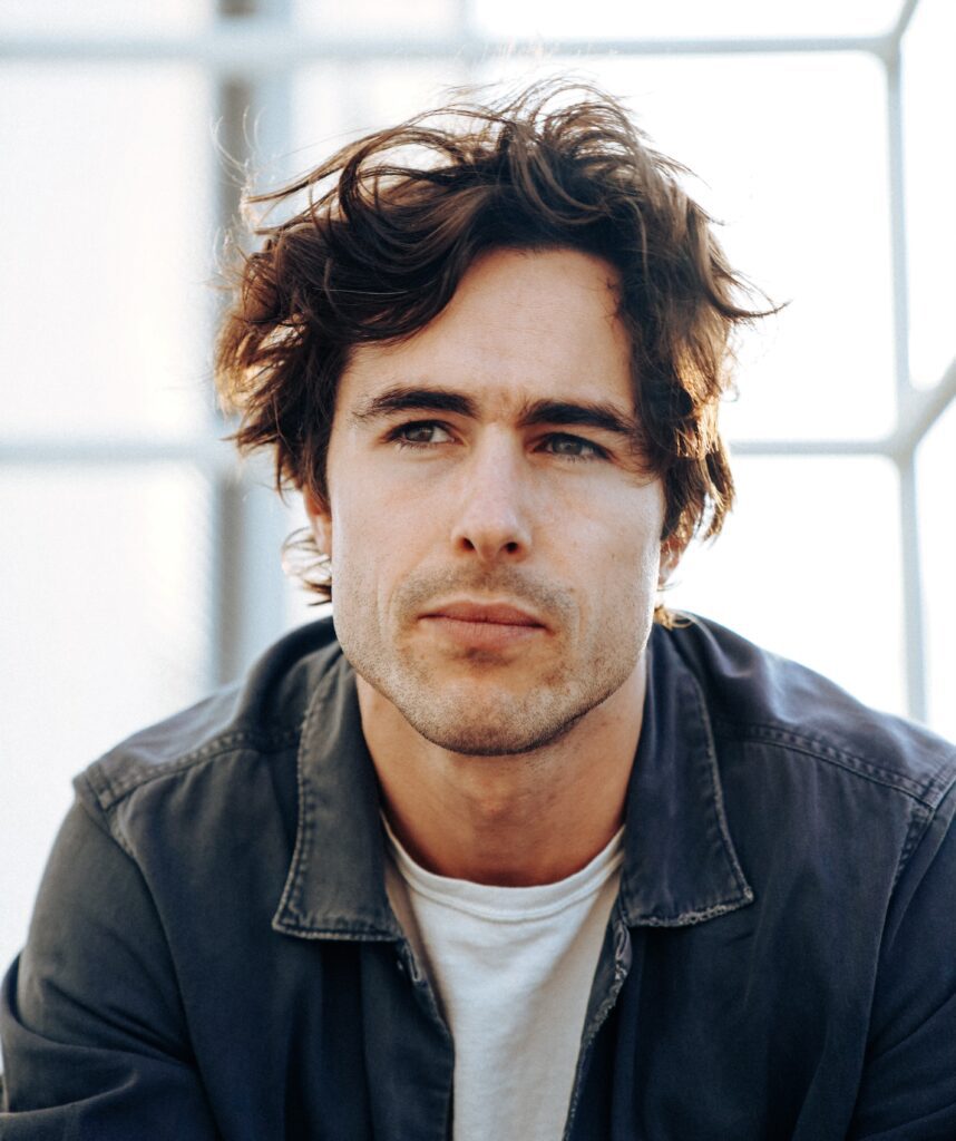 ben-schnetzer-photo-_69cb8a3a256f4