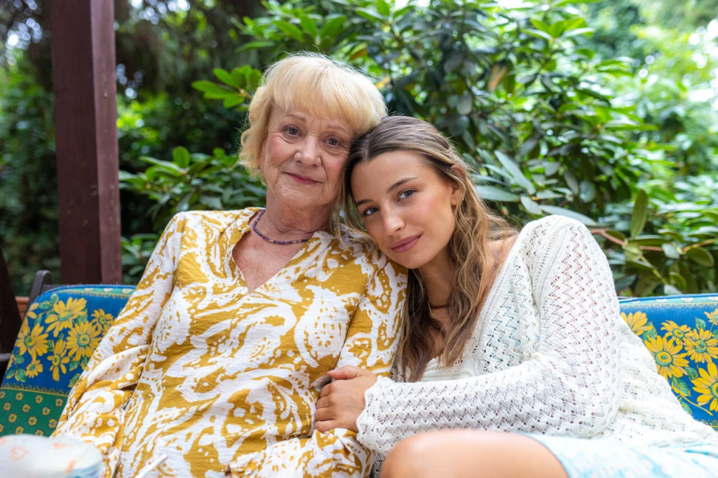 dalej-jazda-2-02.-dalej-jazda-2-fot.-robert-bartosiewicz-1280x853