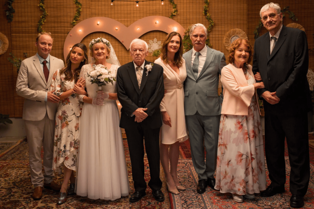 dalej-jazda-2-dj2-11092025-47-fot.magda-boruch-1280x853