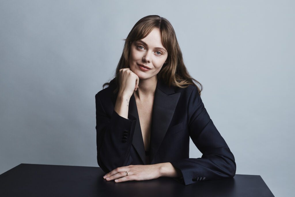 frida-gustavsson-pho_69cb8a2f22d52