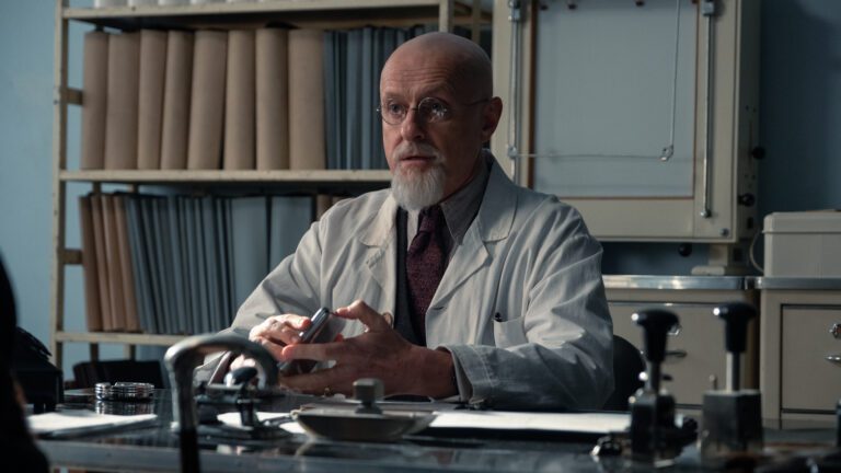 Piekło kobiet
Sezon 1
Odcinek 1    
27.03.2025 
Łódź
Fot. Agnieszka Jurek-Opalińska
N/Z: Jacek Poniedziałek
Fotosy