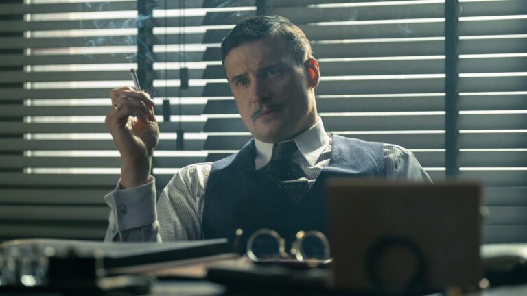 Piekło kobietSezon 1Odcinek 1 06.02.2025 ŁódźFot. Agnieszka Jurek-OpalińskaN/Z: Mateusz DamięckiFotos