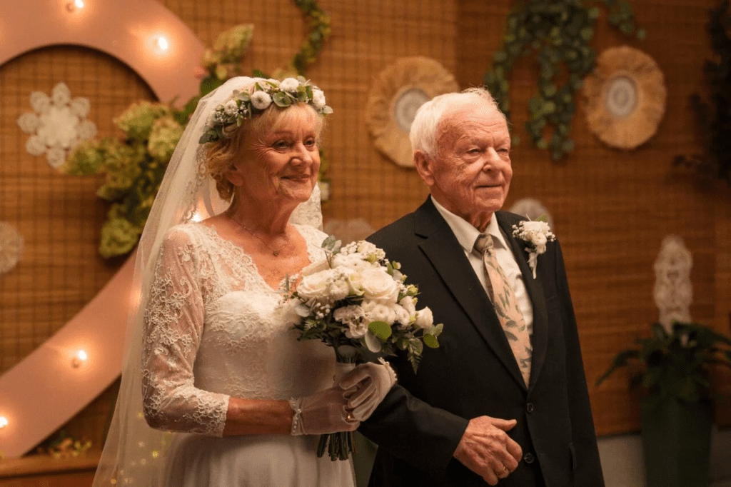 wielka-milosc-seweryna-krajewskiego-w-dalej-jazda-2-unknown-1280x853