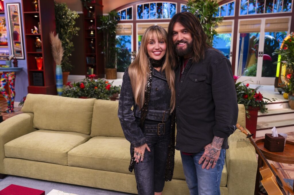 181303_sb15653_r_47a3f427