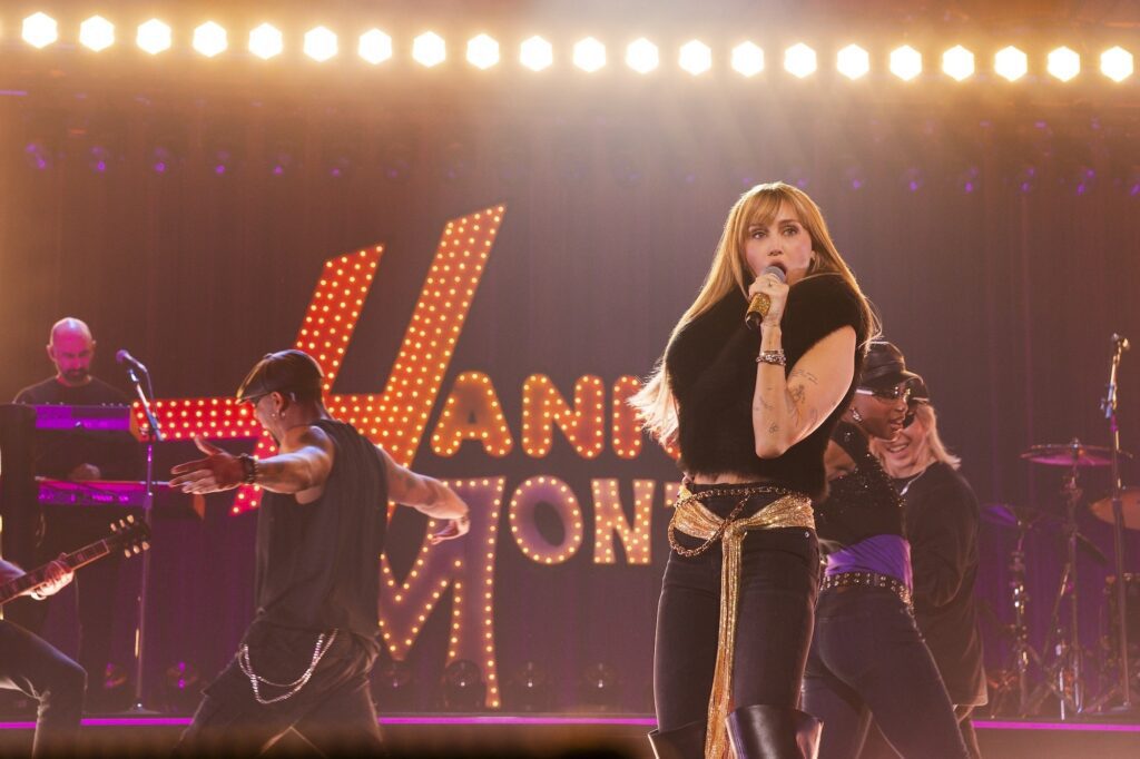 181304_ser9481_r_f5339997