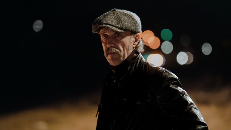 GAB_S02_NETFLIX_FOT.K.WIKTOR_02