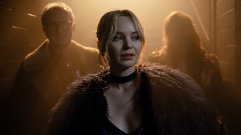 GAB_S02_NETFLIX_FOT.K.WIKTOR_04