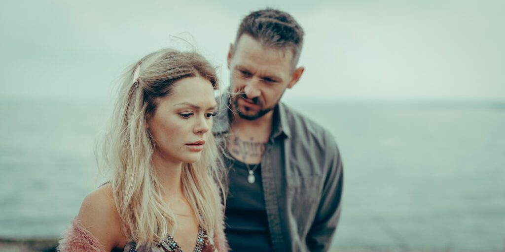 Józefina Siwko, Mateusz Kmiecik