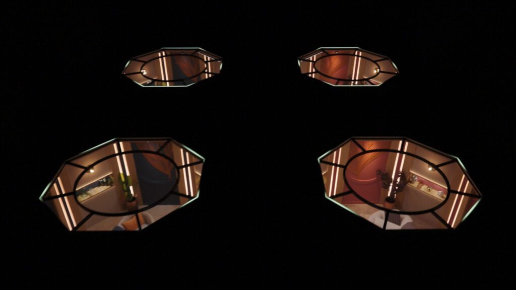 LIB_S01_EP01_NETFLIX_INSIDE_still_01