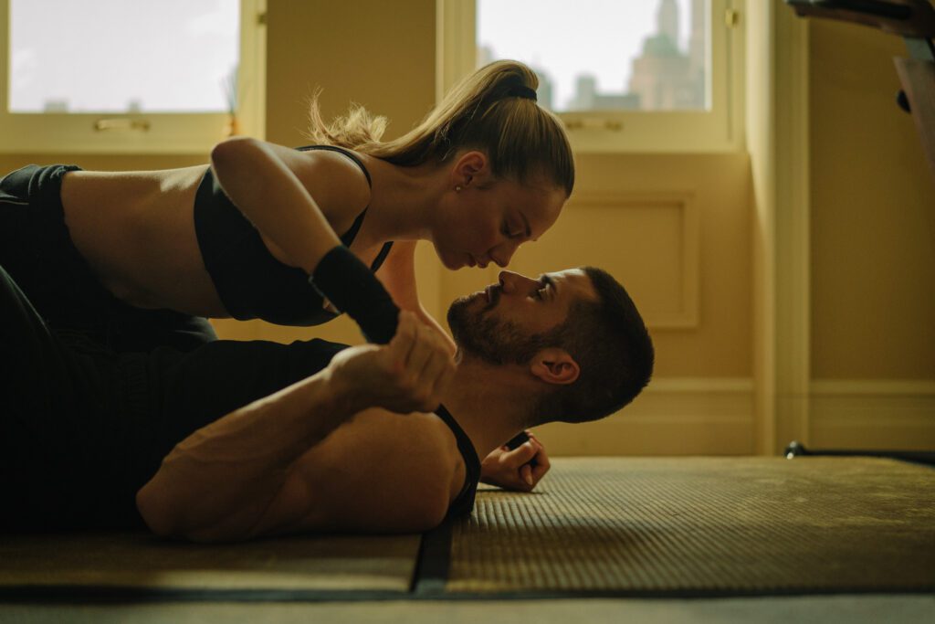 Last picture - Enfrentados__DSC2659