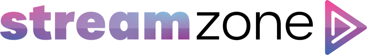 StreamZone_Logo_Black_No_Highlights