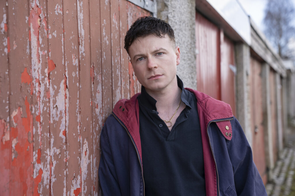 polbrat-1-(10)_69f087a2c6e97