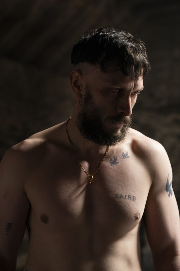 polbrat-1-(2)_69f087af541e4