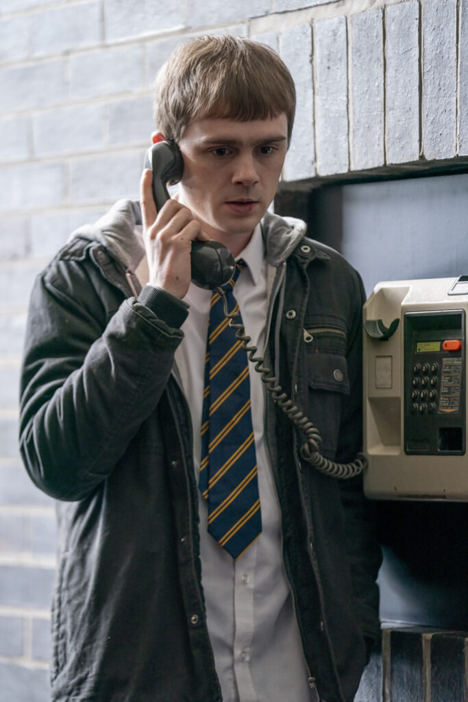 polbrat-1-(7)_69f087a511b94