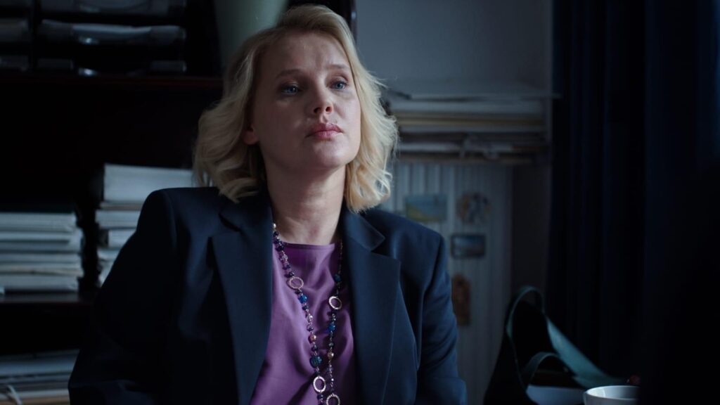 proud-(10)_69e9d781234fc