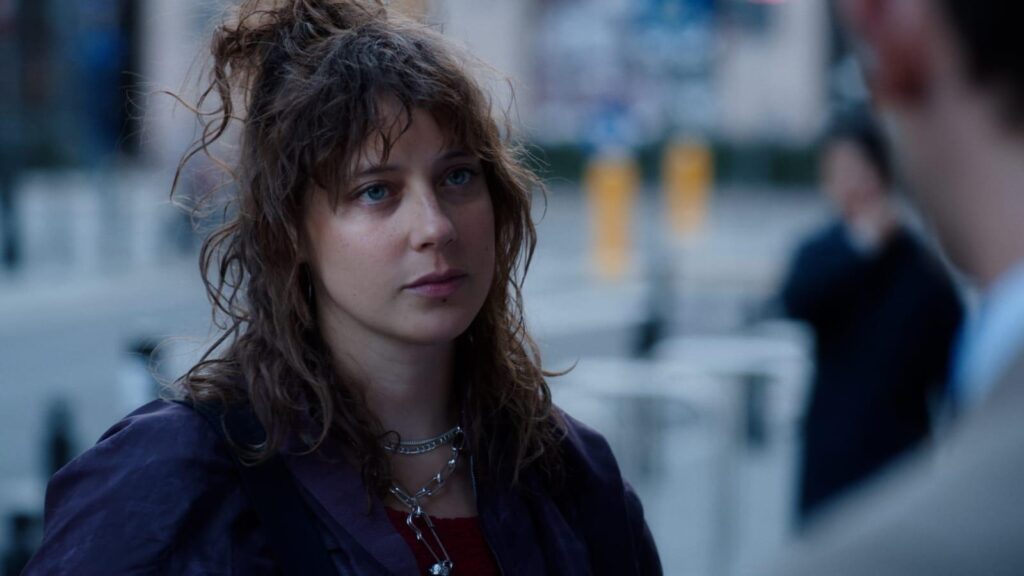 proud-(3)_69e9d77be845d