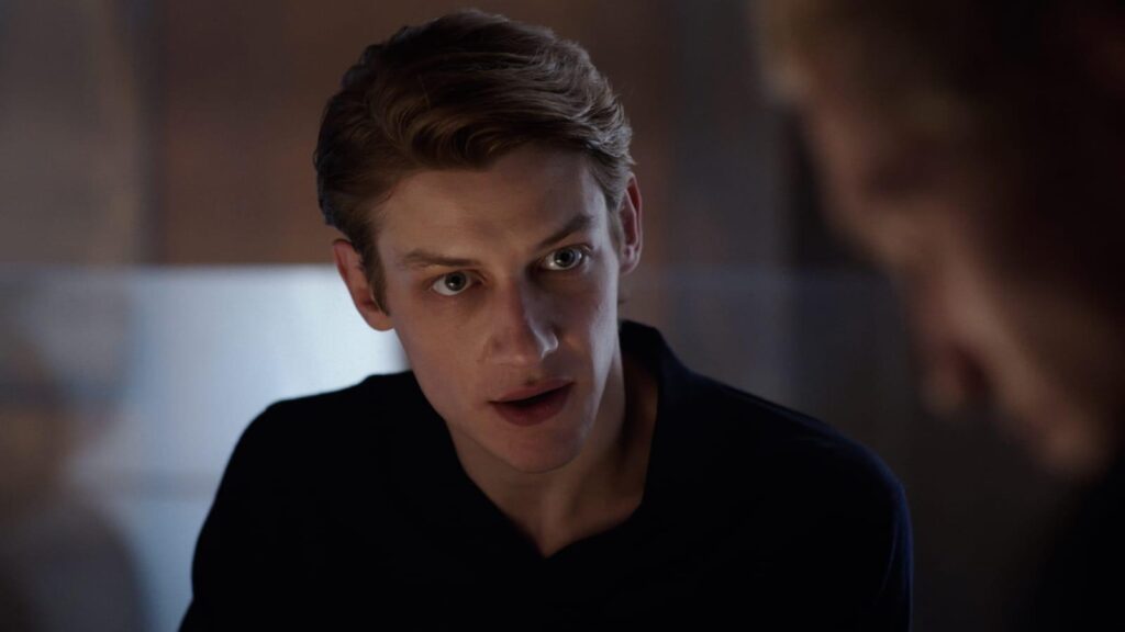 proud-(4)_69e9d7740dd3e