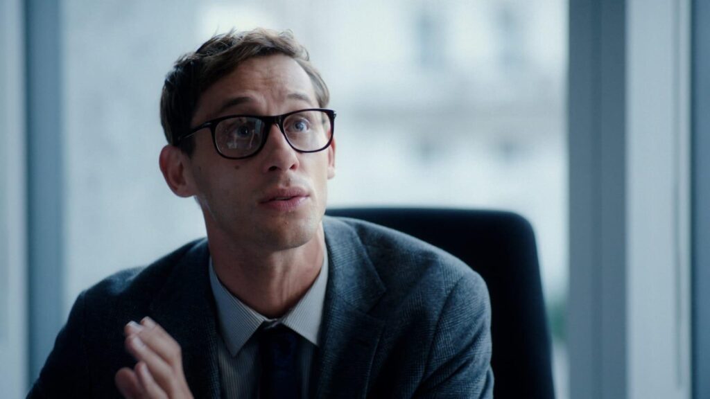 proud-(5)_69e9d776bf46b