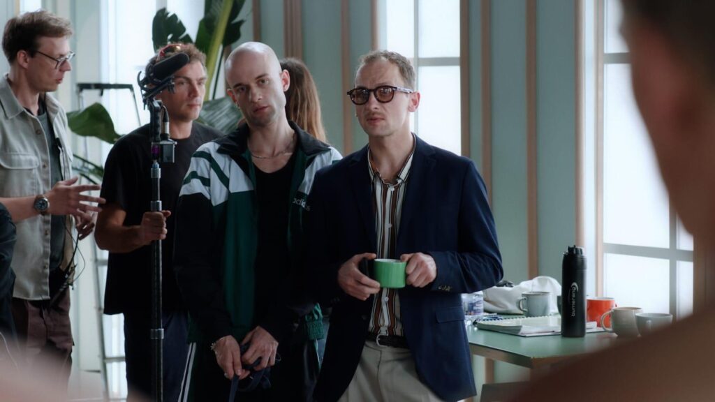 proud-(6)_69e9d77967ad3