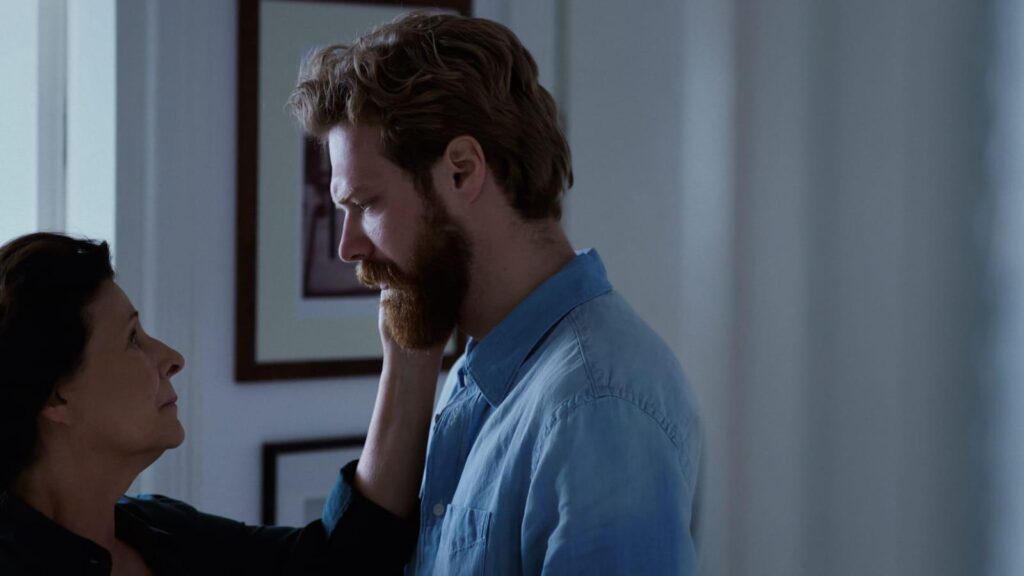 proud-(9)_69e9d77e1b26c